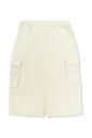 jupe-en-coton