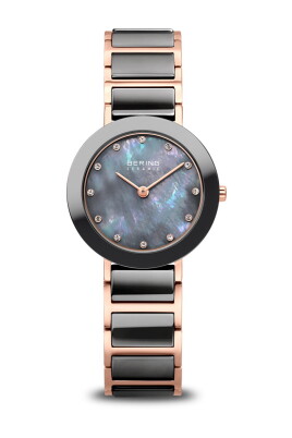 kvinnors-keramiska-klocka-29-mm-rostfritt-stal-armband-11429-769
