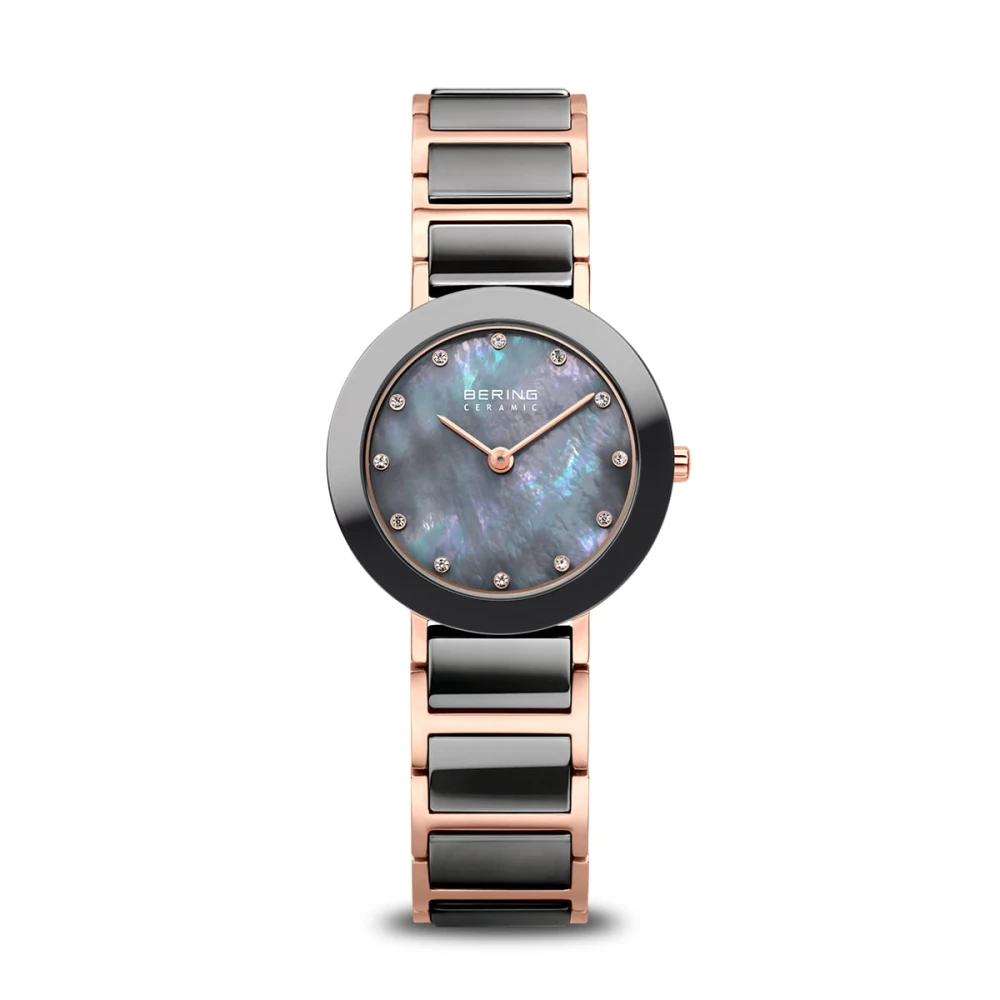 Accessories > Watches - - Bering - Modalova