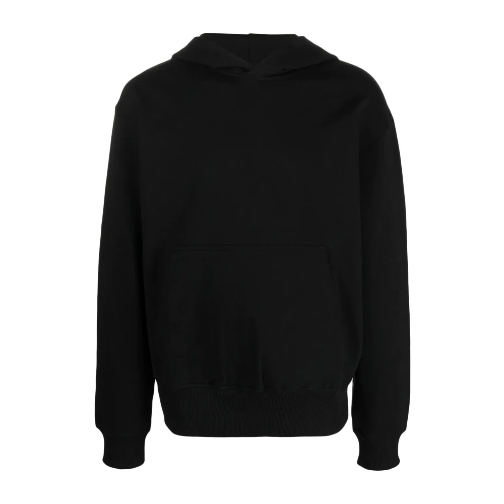 Diesel Uomo Nero Felpe, S, New,