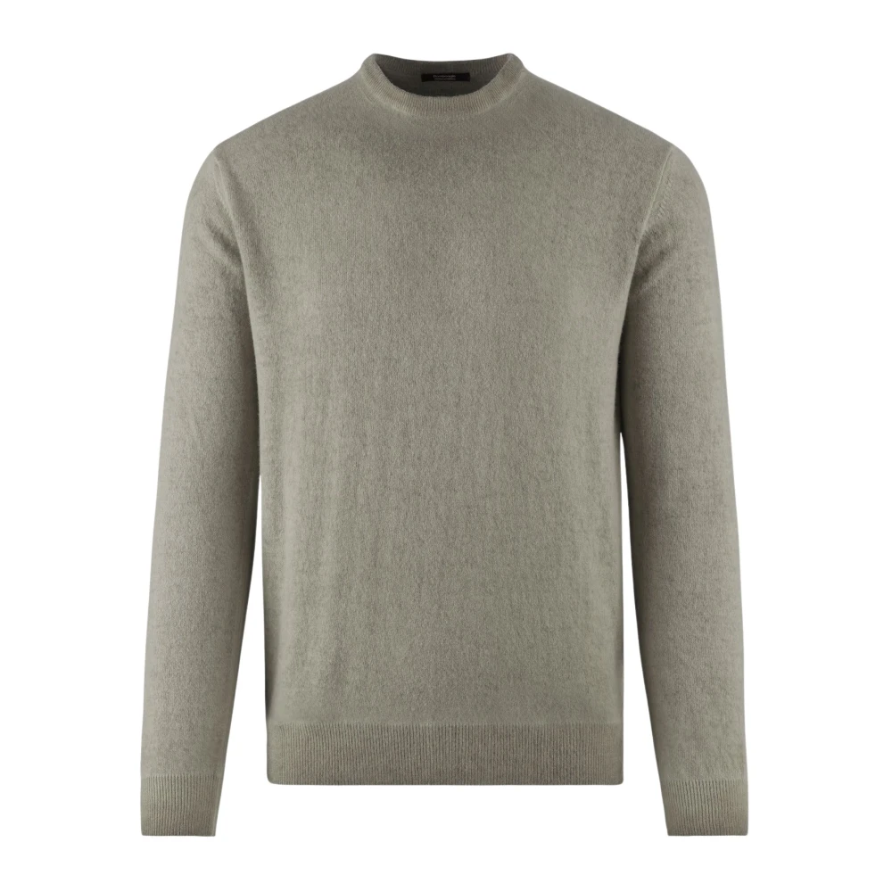 Sweatshirts & Hoodies > Sweatshirts - - BomBoogie - Modalova