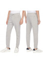 zachte-joggingbroek-van-garen