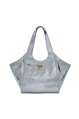 Tote Mini Bag