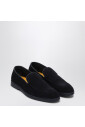 klassisk-laeder-loafer-sko