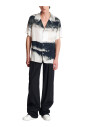 chemise-pyjama-imprimee-motif-moon