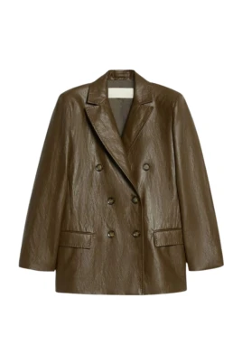 IBLNOTIZIA Blazer