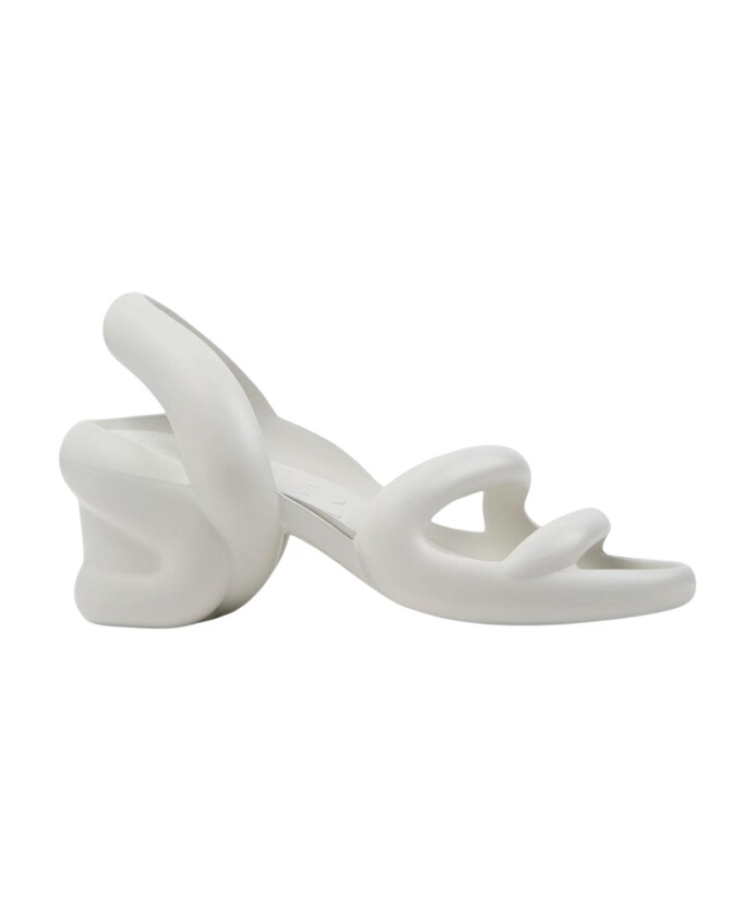 sandales-ajustables-en-cuir