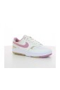 chaussures-roses-gamma-force-femme