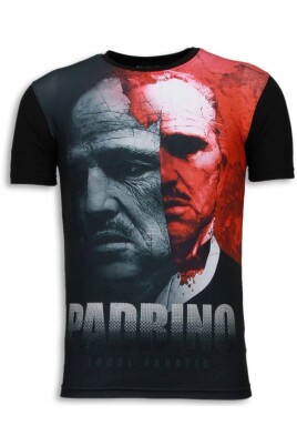 el-padrino-digital-rhinestone-herr-t-shirt-5971