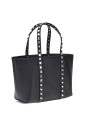 sac-rockstud-avec-details-metalliques