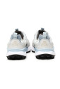 witte-sneakers-met-trek-laces