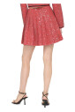 jupe-plissee-a-sequins