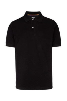 polo-classique