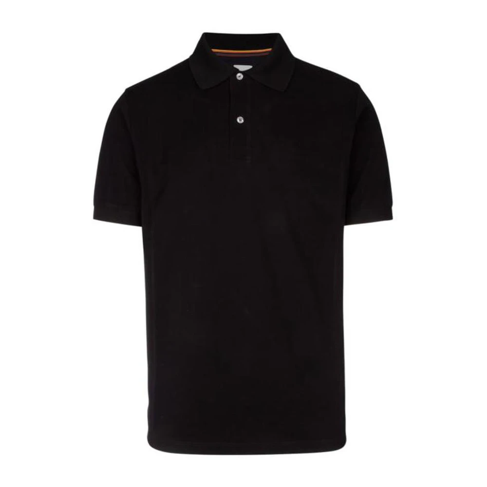 Tops > Polo Shirts - - PS By Paul Smith - Modalova