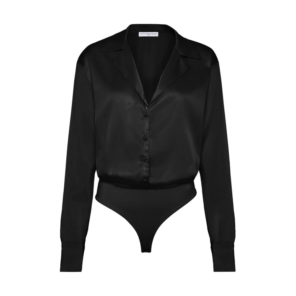 Tops > Body - - MVP wardrobe - Modalova