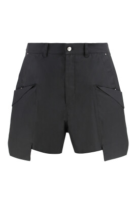 cotton-bermuda-shorts-with-pockets