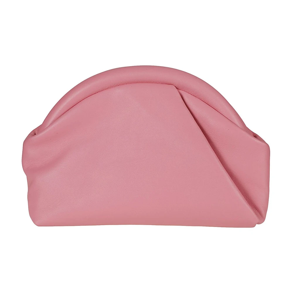 JW Anderson Bags Pink Dames