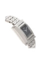 pre-owned-acier-inoxydable-montres