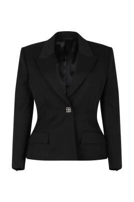 black-4g-blazer-with-peak-lapels