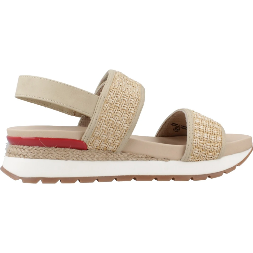 Shoes > Sandals > Flat Sandals - - Gioseppo - Modalova