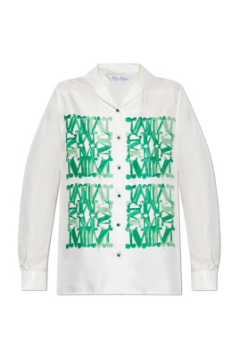 chemise-en-soie-nabil