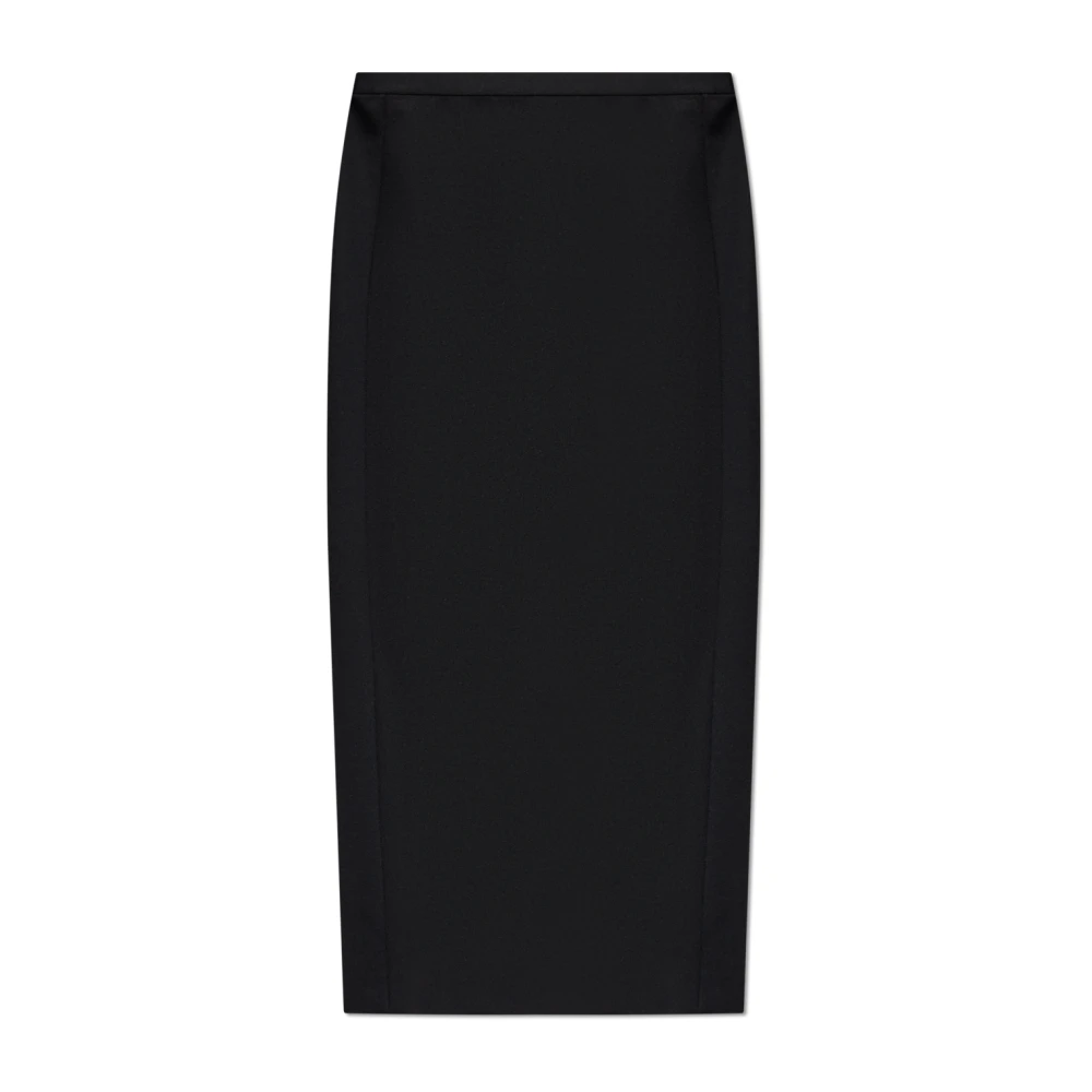 Skirts > Midi Skirts - - Max Mara - Modalova