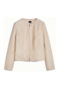 veste-en-cuir-tulipe