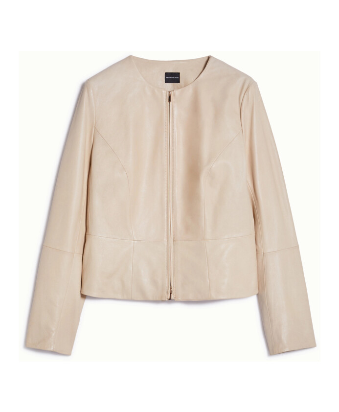 veste-en-cuir-tulipe