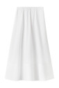jupe-maxi-fluide