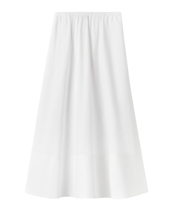 jupe-maxi-fluide