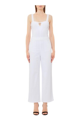 summer-jumpsuit-for-women