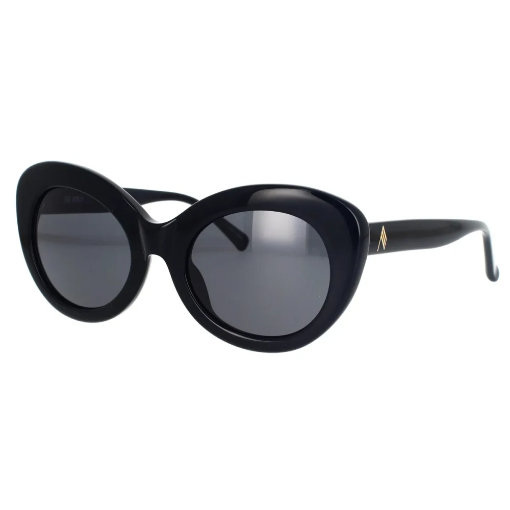 Accessories > Sunglasses - - The Attico - Modalova