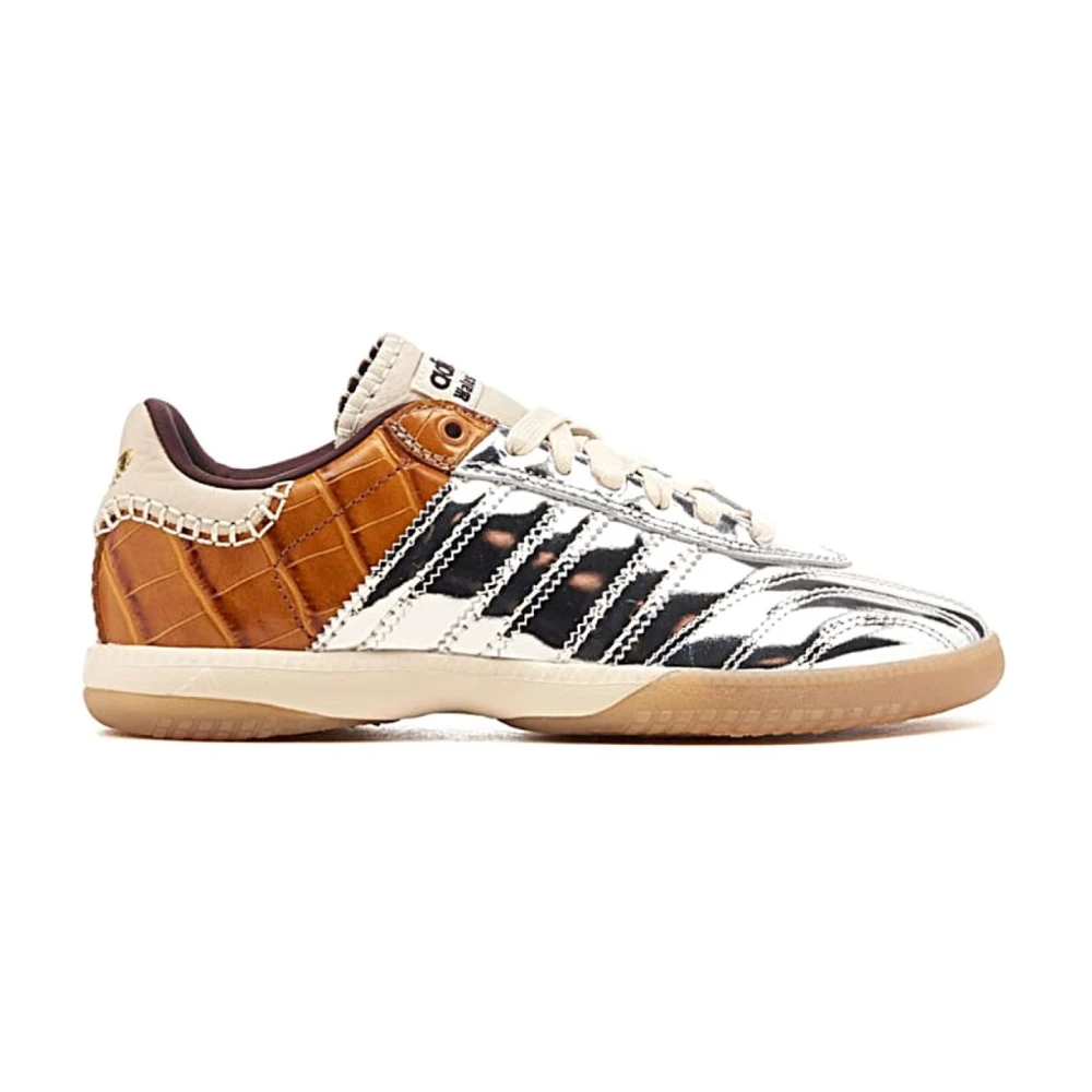 Adidas Originals Men's Multicolor Trainers - Sneakers - 9 Uk - Shoes