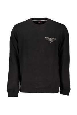 cotton-brushed-crew-neck-sweatshirt-with-logo-print