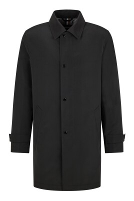 single-breasted-coat
