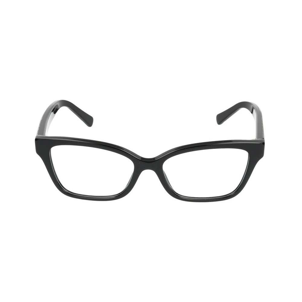 Tiffany Women's Black Stylish Eyeglasses Model 0Tf2249
