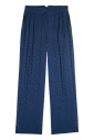 pantalon-large-imprime