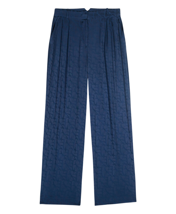 pantalon-large-imprime
