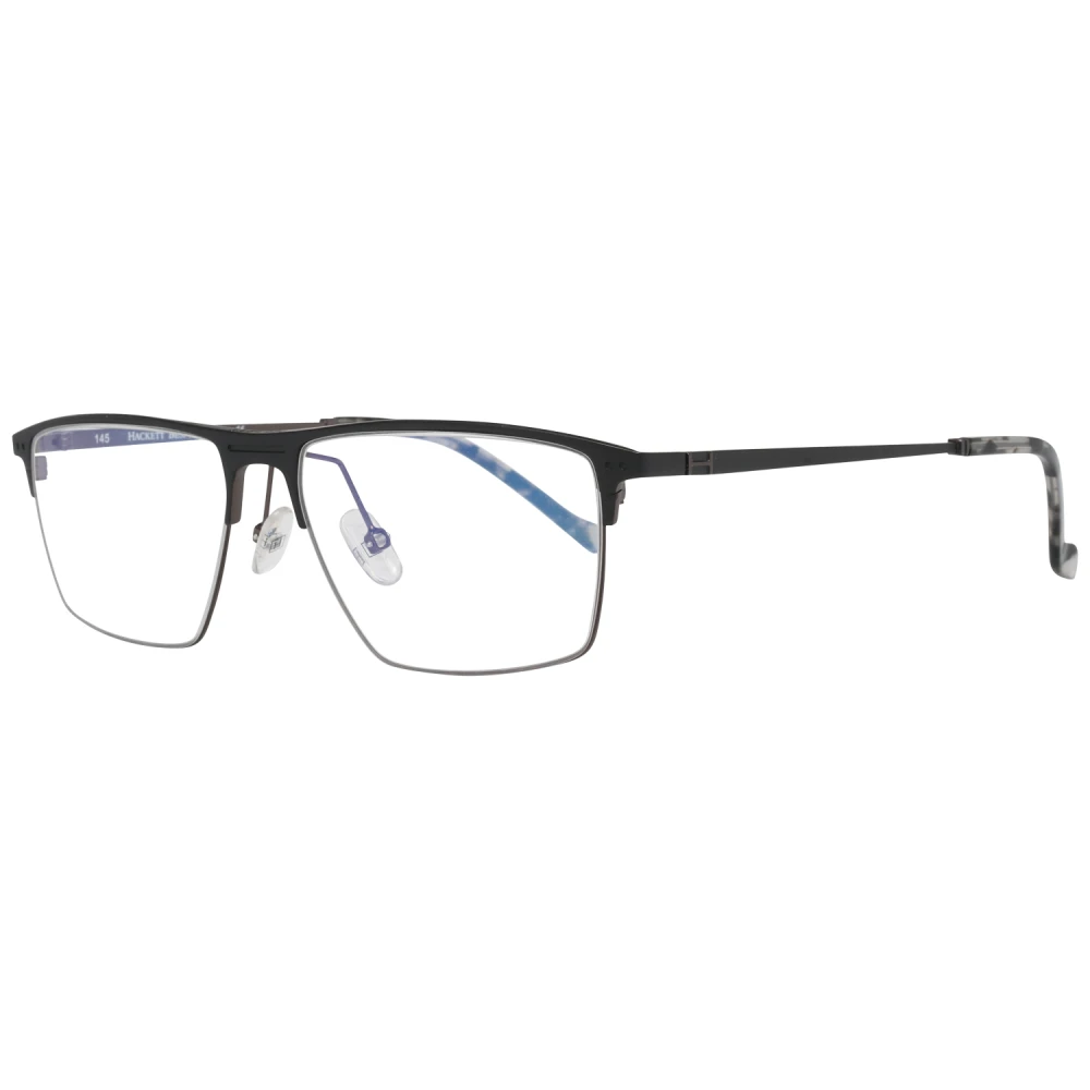 Accessories > Glasses - - Hackett - Modalova