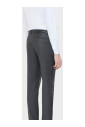 chemise-cintree-en-coton