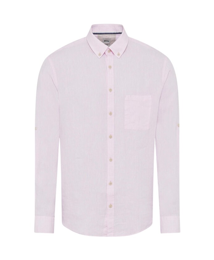dirk-stijl-mode-jeans