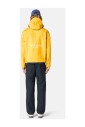 pantalon-de-jogging-marina-en-coton-avec-poches
