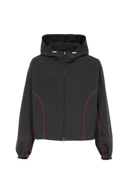 adjustable-hooded-fabric-jacket-with-pockets
