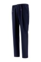 pantalon-trekkoord