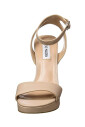 sandales-a-talons-hauts