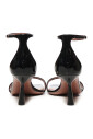 zwarte-sandalen-met-dunne-enkelgesp