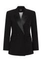 blazer-noir-elegant-avec-poches-a-rabat