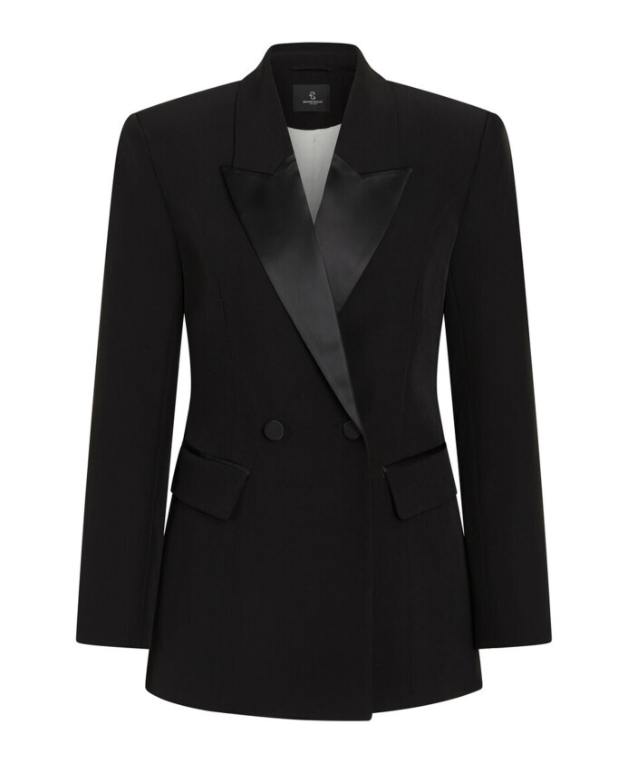 blazer-noir-elegant-avec-poches-a-rabat