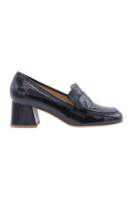 minori-mocassin-shoes