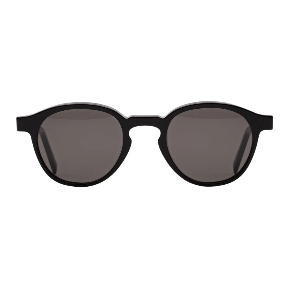 Accessories > Sunglasses - - Retrosuperfuture - Modalova